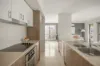 13/48-68 COMLEY STREET, Sunnybank, Qld 4109-Image