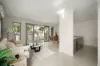 13/48-68 COMLEY STREET, Sunnybank, Qld 4109-Image