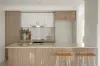 13/48-68 COMLEY STREET, Sunnybank, Qld 4109-Image