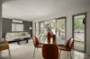 13/48-68 COMLEY STREET, Sunnybank, Qld 4109-Image