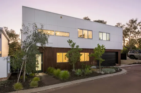 13/5 Curtis Street, Dunsborough, WA 6281