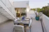 13/5 Curtis Street, Dunsborough, WA 6281-Image