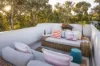 13/5 Curtis Street, Dunsborough, WA 6281-Image