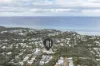 13/5 Curtis Street, Dunsborough, WA 6281-Image