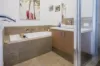 13/5 Curtis Street, Dunsborough, WA 6281-Image