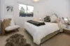 13/5 Curtis Street, Dunsborough, WA 6281-Image