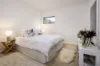 13/5 Curtis Street, Dunsborough, WA 6281-Image