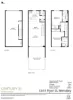 13/51 Flynn Street, Wembley, WA 6014-Floorplan