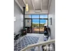 13/5230 Great Ocean Road, Wongarra, Vic 3234
