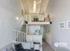 13/5230 Great Ocean Road, Wongarra, Vic 3234-Image