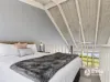 13/5230 Great Ocean Road, Wongarra, Vic 3234-Image