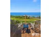 13/5230 Great Ocean Road, Wongarra, Vic 3234-Image