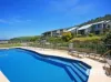 13/5230 Great Ocean Road, Wongarra, Vic 3234-Image