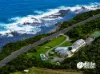 13/5230 Great Ocean Road, Wongarra, Vic 3234-Image