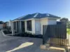 13/536 Nicholson Road, Canning Vale, WA 6155