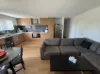13/536 Nicholson Road, Canning Vale, WA 6155-Image