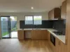 13/536 Nicholson Road, Canning Vale, WA 6155-Image