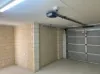 13/536 Nicholson Road, Canning Vale, WA 6155-Image