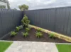 13/536 Nicholson Road, Canning Vale, WA 6155-Image