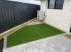 13/536 Nicholson Road, Canning Vale, WA 6155-Image