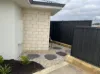13/536 Nicholson Road, Canning Vale, WA 6155-Image