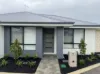 13/536 Nicholson Road, Canning Vale, WA 6155-Image