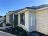 13/536 Nicholson Road, Canning Vale, WA 6155-Image
