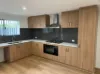 13/536 Nicholson Road, Canning Vale, WA 6155-Image
