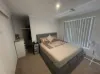13/536 Nicholson Road, Canning Vale, WA 6155-Image