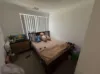 13/536 Nicholson Road, Canning Vale, WA 6155-Image