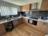 13/536 Nicholson Road, Canning Vale, WA 6155-Image