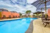 13/570 Murat Road, Exmouth, WA 6707