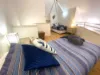 13/570 Murat Road, Exmouth, WA 6707-Image