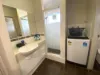 13/570 Murat Road, Exmouth, WA 6707-Image