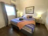 13/570 Murat Road, Exmouth, WA 6707-Image