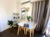 13/570 Murat Road, Exmouth, WA 6707-Image