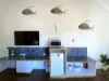 13/570 Murat Road, Exmouth, WA 6707-Image