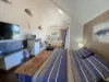 13/570 Murat Road, Exmouth, WA 6707-Image