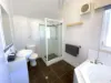 13/570 Murat Road, Exmouth, WA 6707-Image