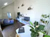 13/570 Murat Road, Exmouth, WA 6707-Image