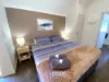 13/570 Murat Road, Exmouth, WA 6707-Image