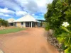 13/570 Murat Road, Exmouth, WA 6707-Image