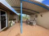 13/570 Murat Road, Exmouth, WA 6707-Image