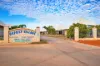 13/570 Murat Road, Exmouth, WA 6707-Image
