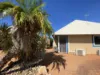 13/570 Murat Road, Exmouth, WA 6707-Image