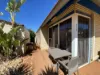 13/570 Murat Road, Exmouth, WA 6707-Image