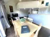 13/570 Murat Road, Exmouth, WA 6707-Image