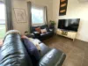 13/570 Murat Road, Exmouth, WA 6707-Image