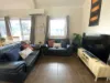 13/570 Murat Road, Exmouth, WA 6707-Image