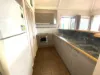13/570 Murat Road, Exmouth, WA 6707-Image